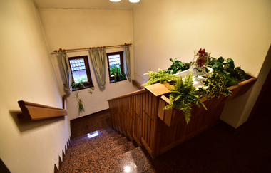 Krone - Das Hotel | © Hotel-Restaurant Krone