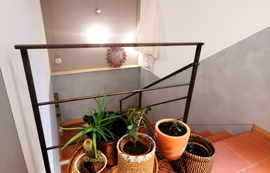 La Maison Monsieur Mathieu | © Unbekannt