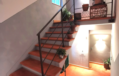 La Maison Monsieur Mathieu | © Unbekannt