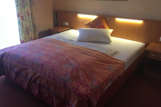 Landhotel Ritter-Post | © Schweikart