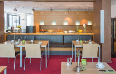 Landidyll Hotel Lamm | © Land der 1000 Hügel - Kraichgau-Stromberg