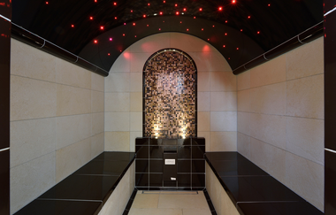 MANA LISA Boutiquehotel | © Unbekannt