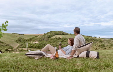 MANA LISA Boutiquehotel | © Unbekannt