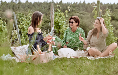 MANA LISA Boutiquehotel | © Unbekannt