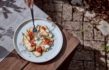 MANA LISA Boutiquehotel | © Unbekannt