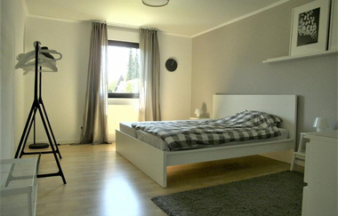 Mergl's | © Mergl's