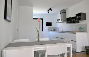 Mergl's | © Mergl's