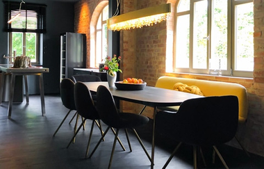 Mittermeiers Alter Ego | © Unbekannt