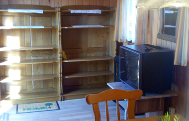 Moonlight Ranch - Rolling Home | © Stadt Eppingen