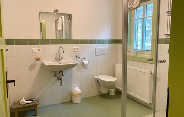 Nassauer Forsthaus | © Unbekannt