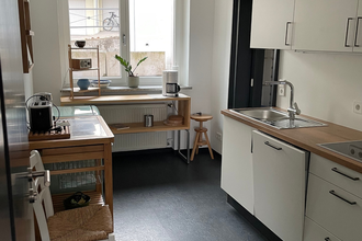 Naturapartment mit Blick | © Unbekannt