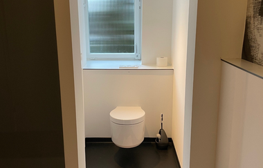 Naturapartment mit Blick | © Unbekannt