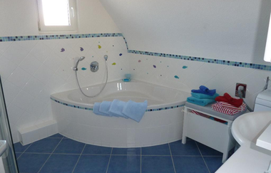 Nusko, Inge und Rudi | © Unbekannt