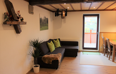 Obere Mühle - Friedhart und Karin Roth | © Unbekannt