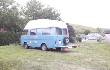 Ökologischer Land- & Weinbau Seitz | © Liebliches Taubertal