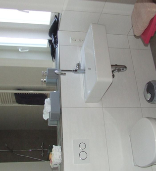 Pension am Weedbrunnen | © Unbekannt