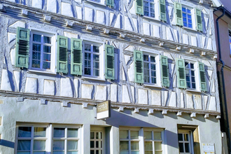 Pension an der Enz | © Pension an der Enz