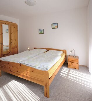 Pension Brenner