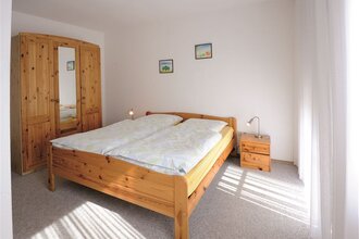 Pension Brenner
