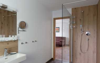 Pension Christina | © Land der 1000 Hügel - Kraichgau-Stromberg