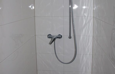 Pension Zöller | © BTMV Bruchsal