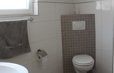 Pension Zöller | © BTMV Bruchsal