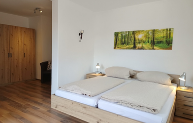 Pension "Zum Stern" | © Unbekannt