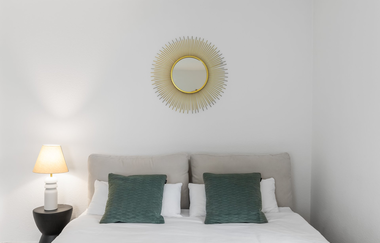 Premium Home am Wasserschloss | © Thasso Jung