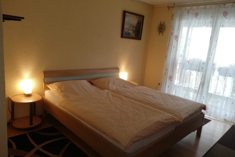 Privatzimmer Saußele | © Privatzimmer Saußele - Besigheim