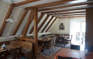 Privatzimmer Saußele | © Privatzimmer Saußele - Besigheim