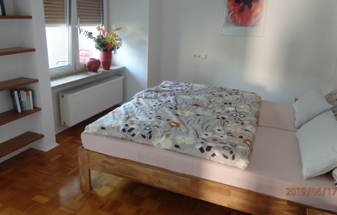 Ralf Hagelstein | © Unbekannt