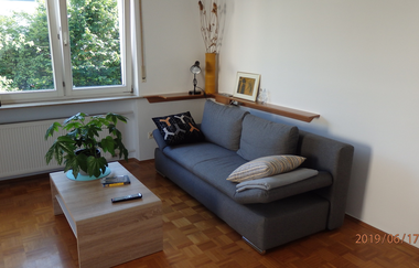 Ralf Hagelstein | © Unbekannt