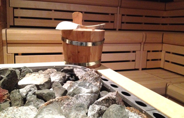 Ringhotel Bundschu | © Unbekannt