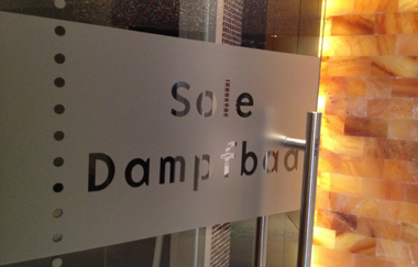 Ringhotel Bundschu | © Unbekannt