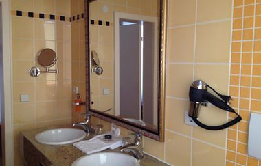 Ringhotel Bundschu | © Unbekannt