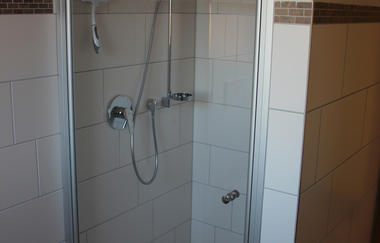 Sechselbacher Spatzennest | © Unbekannt