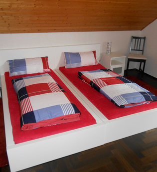 Siegfried Siehr | © Unbekannt