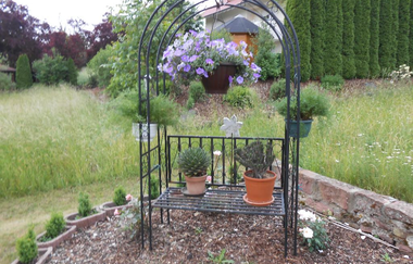 Siegfried Siehr | © Unbekannt