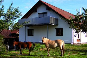 Steinbruchhof