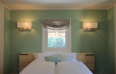 Tauberlodge | © Unbekannt