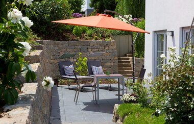 Tauberperle - Exklusives Ferienapartment | © Unbekannt