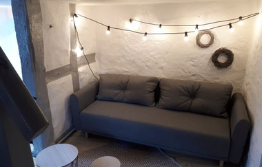 Tauberturm | © Unbekannt