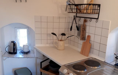 Tauberturm | © Unbekannt