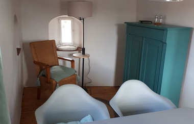 Tauberturm | © Unbekannt