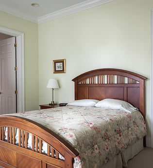 Testhotel Bad Mergentheim (TManager NIE löschen) | © Unbekannt