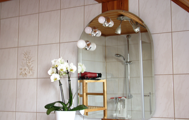 Urlaubshof Gerlinger | © Unbekannt