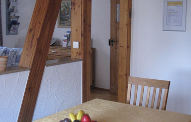 Urlaubshof Gerlinger | © Unbekannt