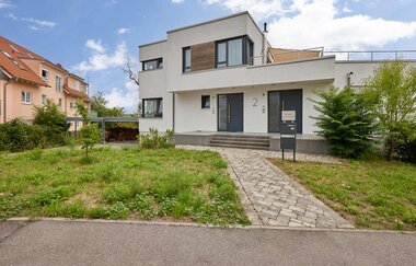 Villa Eggert - Stay in Style