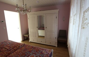Villa Königheim | © Dagmar Sigmund