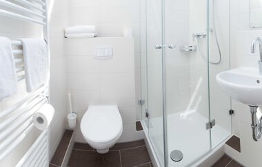 Vitalhotel König | © Unbekannt